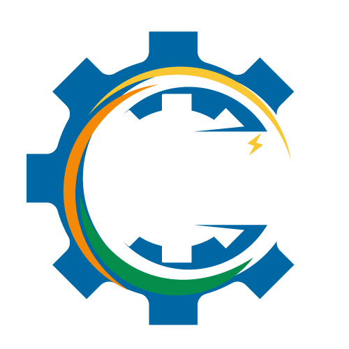 JWPTI Logo