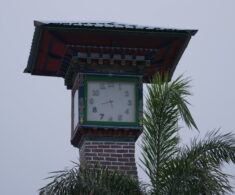 WELCOME TO JWPTI blog image