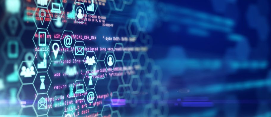 Training slot available