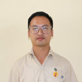 Tashi Phuntsho Team