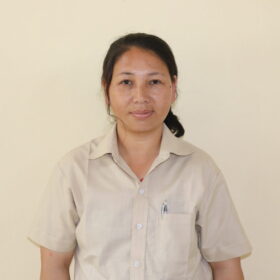 Lhamo Team