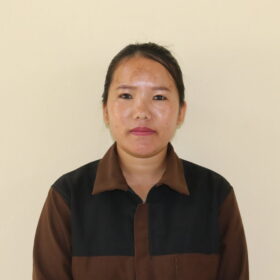 Tshering Dema Team