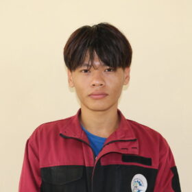 Yeshi Rigsel Wangchuk Team