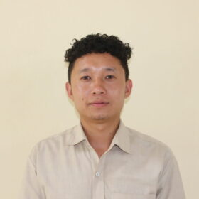 Dechen Phugay Team