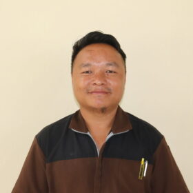 Sonam Norbu Team