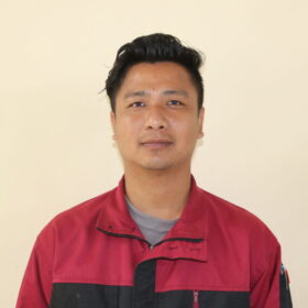 Yeshi Phuntsho Team