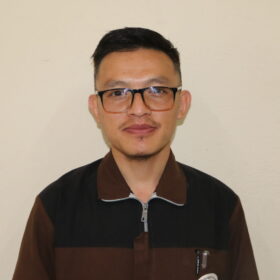 Tshering Tenzin Team
