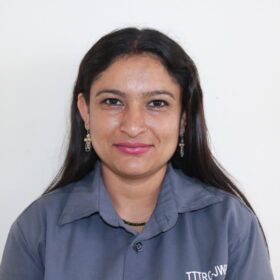 Chali Maya Bastola Team