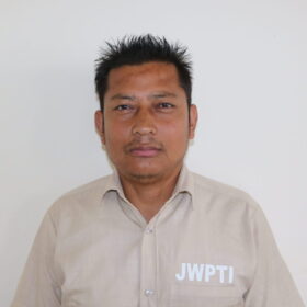 Kinley Penjor Team