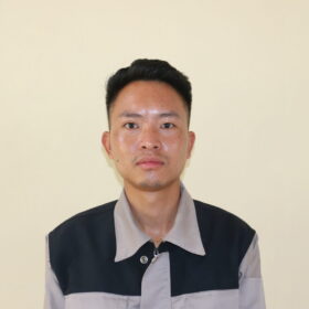 Jigme Singye Team