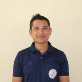 Nima Bal Tshering Team