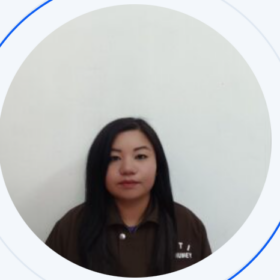 Purna Maya Sayasi Team