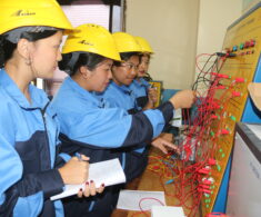 Institute Rules & Regulations blog image