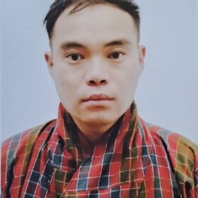 Dorji Gyeltshen Team