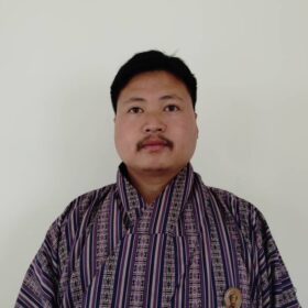 Dorji Wangchuk Team