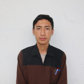 Dechen Wangdi Team