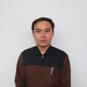 Dorji Gyeltshen Team